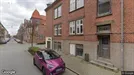 Lejlighed til leje, Esbjerg Centrum, Willemoesgade<span class="blurred street-number" onclick="ProcessAdRequest(1230966)"><span class="hint">Se vejnr.</span>[xxxxxxxx]</span>