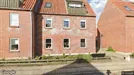 Lejlighed til leje, Rudkøbing, <span class="blurred street" onclick="ProcessAdRequest(1231530)"><span class="hint">Se vej-navn</span>[xxxxxxxxxx]</span>