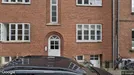 Lejlighed til leje, Horsens, <span class="blurred street" onclick="ProcessAdRequest(1231845)"><span class="hint">Se vej-navn</span>[xxxxxxxxxx]</span>