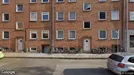 Lejlighed til leje, Aalborg Centrum, Færøgade<span class="blurred street-number" onclick="ProcessAdRequest(1232091)"><span class="hint">Se vejnr.</span>[xxxxxxxx]</span>