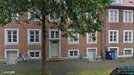 Lejlighed til leje, Esbjerg Centrum, Sjællandsgade<span class="blurred street-number" onclick="ProcessAdRequest(1232106)"><span class="hint">Se vejnr.</span>[xxxxxxxx]</span>