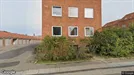 Lejlighed til leje, Holbæk, <span class="blurred street" onclick="ProcessAdRequest(1232187)"><span class="hint">Se vej-navn</span>[xxxxxxxxxx]</span>