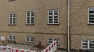 Lejlighed til leje, Holbæk, Kasernevej<span class="blurred street-number" onclick="ProcessAdRequest(1232190)"><span class="hint">Se vejnr.</span>[xxxxxxxx]</span>