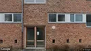 Lejlighed til leje, Århus C, Marselis Boulevard<span class="blurred street-number" onclick="ProcessAdRequest(1232328)"><span class="hint">Se vej-nummer</span>[xxxxxxxxxxxx]</span>