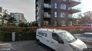 Lejlighed til leje, Østerbro, &lt;span class=&quot;blurred street&quot; onclick=&quot;ProcessAdRequest(1232447)&quot;&gt;&lt;span class=&quot;hint&quot;&gt;Se vej-navn&lt;/span&gt;[xxxxxxxxxx]&lt;/span&gt;