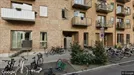 Lejlighed til leje, København SV, Viola Nørløvs Gade<span class="blurred street-number" onclick="ProcessAdRequest(1232930)"><span class="hint">Se vejnr.</span>[xxxxxxxx]</span>