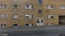 Lejlighed til leje, Randers C, Mariagervej<span class="blurred street-number" onclick="ProcessAdRequest(1233191)"><span class="hint">Se vejnr.</span>[xxxxxxxx]</span>