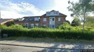 Lejlighed til leje, Bredsten, Ballevej<span class="blurred street-number" onclick="ProcessAdRequest(1233927)"><span class="hint">Se vejnr.</span>[xxxxxxxx]</span>