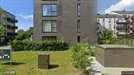 Lejlighed til leje, Helsingør, Moselundsvej<span class="blurred street-number" onclick="ProcessAdRequest(1234068)"><span class="hint">Se vejnr.</span>[xxxxxxxx]</span>