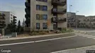 Lejlighed til leje, Hedehusene, Dræsinen<span class="blurred street-number" onclick="ProcessAdRequest(1234272)"><span class="hint">Se vejnr.</span>[xxxxxxxx]</span>