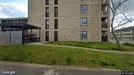 Lejlighed til leje, Frederikssund, Løgismose<span class="blurred street-number" onclick="ProcessAdRequest(1234807)"><span class="hint">Se vejnr.</span>[xxxxxxxx]</span>