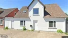Lejlighed til leje, Kværndrup, Svendborgvej<span class="blurred street-number" onclick="ProcessAdRequest(1234831)"><span class="hint">Se vejnr.</span>[xxxxxxxx]</span>