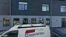 Lejlighed til leje, Slagelse, Gl. Holbækvej<span class="blurred street-number" onclick="ProcessAdRequest(1236295)"><span class="hint">Se vejnr.</span>[xxxxxxxx]</span>