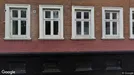 Lejlighed til leje, Kolding, Vejrupsgade<span class="blurred street-number" onclick="ProcessAdRequest(1236552)"><span class="hint">Se vejnr.</span>[xxxxxxxx]</span>