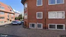 Lejlighed til leje, Odense C, Thuresensgade<span class="blurred street-number" onclick="ProcessAdRequest(1238702)"><span class="hint">Se vejnr.</span>[xxxxxxxx]</span>