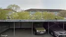 Lejlighed til leje, Kalundborg, &lt;span class=&quot;blurred street&quot; onclick=&quot;ProcessAdRequest(1238773)&quot;&gt;&lt;span class=&quot;hint&quot;&gt;Se vej-navn&lt;/span&gt;[xxxxxxxxxx]&lt;/span&gt;