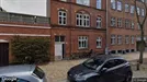 Lejlighed til leje, Odense C, Godthåbsgade<span class="blurred street-number" onclick="ProcessAdRequest(1239665)"><span class="hint">Se vejnr.</span>[xxxxxxxx]</span>