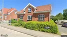 Lejlighed til leje, Hasselager, Hasselager Stationsvej<span class="blurred street-number" onclick="ProcessAdRequest(1239858)"><span class="hint">Se vejnr.</span>[xxxxxxxx]</span>
