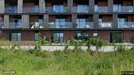 Lejlighed til leje, Solrød Strand, Fortunas Have<span class="blurred street-number" onclick="ProcessAdRequest(1240730)"><span class="hint">Se vejnr.</span>[xxxxxxxx]</span>
