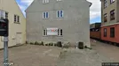 Lejlighed til leje, Slagelse, Skovsøgade<span class="blurred street-number" onclick="ProcessAdRequest(1240749)"><span class="hint">Se vejnr.</span>[xxxxxxxx]</span>