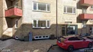 Lejlighed til leje, Odense C, Falen<span class="blurred street-number" onclick="ProcessAdRequest(1241874)"><span class="hint">Se vejnr.</span>[xxxxxxxx]</span>