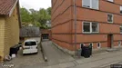 Lejlighed til leje, Vejle Centrum, Vardevej<span class="blurred street-number" onclick="ProcessAdRequest(1242702)"><span class="hint">Se vejnr.</span>[xxxxxxxx]</span>