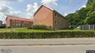 Lejlighed til leje, Viborg, H.C. Andersens Vej<span class="blurred street-number" onclick="ProcessAdRequest(1243697)"><span class="hint">Se vejnr.</span>[xxxxxxxx]</span>