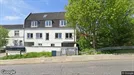 Lejlighed til leje, Nørresundby, Thistedvej<span class="blurred street-number" onclick="ProcessAdRequest(1243701)"><span class="hint">Se vejnr.</span>[xxxxxxxx]</span>
