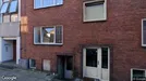 Lejlighed til leje, Vejle Centrum, Aagade<span class="blurred street-number" onclick="ProcessAdRequest(1243845)"><span class="hint">Se vejnr.</span>[xxxxxxxx]</span>