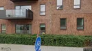 Lejlighed til leje, Hillerød, Studiestrædet<span class="blurred street-number" onclick="ProcessAdRequest(1243921)"><span class="hint">Se vejnr.</span>[xxxxxxxx]</span>