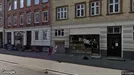 Lejlighed til leje, Aalborg Centrum, Borgergade<span class="blurred street-number" onclick="ProcessAdRequest(1243965)"><span class="hint">Se vejnr.</span>[xxxxxxxx]</span>