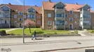 Lejlighed til leje, Roskilde, Møllehusvej<span class="blurred street-number" onclick="ProcessAdRequest(1244270)"><span class="hint">Se vejnr.</span>[xxxxxxxx]</span>
