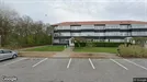 Lejlighed til leje, Skive, Dalgas Alle<span class="blurred street-number" onclick="ProcessAdRequest(1246394)"><span class="hint">Se vejnr.</span>[xxxxxxxx]</span>