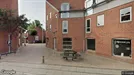 Lejlighed til leje, Nykøbing Falster, &lt;span class=&quot;blurred street&quot; onclick=&quot;ProcessAdRequest(1246460)&quot;&gt;&lt;span class=&quot;hint&quot;&gt;Se vej-navn&lt;/span&gt;[xxxxxxxxxx]&lt;/span&gt;