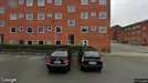Lejlighed til leje, Viby J, Holme Møllevej<span class="blurred street-number" onclick="ProcessAdRequest(1246558)"><span class="hint">Se vejnr.</span>[xxxxxxxx]</span>