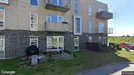 Lejlighed til leje, Aalborg SV, &lt;span class=&quot;blurred street&quot; onclick=&quot;ProcessAdRequest(1247435)&quot;&gt;&lt;span class=&quot;hint&quot;&gt;Se vej-navn&lt;/span&gt;[xxxxxxxxxx]&lt;/span&gt;