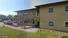 Lejlighed til leje, Ølstykke, &lt;span class=&quot;blurred street&quot; onclick=&quot;ProcessAdRequest(1247488)&quot;&gt;&lt;span class=&quot;hint&quot;&gt;Se vej-navn&lt;/span&gt;[xxxxxxxxxx]&lt;/span&gt;