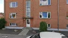 Lejlighed til leje, Randers NV, Skolevej<span class="blurred street-number" onclick="ProcessAdRequest(1247499)"><span class="hint">Se vej-nummer</span>[xxxxxxxxxxxx]</span>