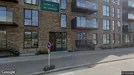 Lejlighed til leje, Nørresundby, &lt;span class=&quot;blurred street&quot; onclick=&quot;ProcessAdRequest(1247828)&quot;&gt;&lt;span class=&quot;hint&quot;&gt;Se vej-navn&lt;/span&gt;[xxxxxxxxxx]&lt;/span&gt;