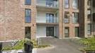 Lejlighed til leje, Nørresundby, Parkvænget<span class="blurred street-number" onclick="ProcessAdRequest(1250581)"><span class="hint">Se vejnr.</span>[xxxxxxxx]</span>