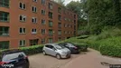 Lejlighed til leje, Brabrand, J.P. Larsens Vej<span class="blurred street-number" onclick="ProcessAdRequest(1250852)"><span class="hint">Se vejnr.</span>[xxxxxxxx]</span>