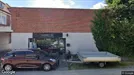 Lejlighed til leje, Ringsted, Nørregade<span class="blurred street-number" onclick="ProcessAdRequest(1250908)"><span class="hint">Se vejnr.</span>[xxxxxxxx]</span>