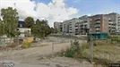 Lejlighed til leje, Bagsværd, &lt;span class=&quot;blurred street&quot; onclick=&quot;ProcessAdRequest(1252107)&quot;&gt;&lt;span class=&quot;hint&quot;&gt;Se vej-navn&lt;/span&gt;[xxxxxxxxxx]&lt;/span&gt;