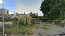 Lejlighed til leje, Bagsværd, &lt;span class=&quot;blurred street&quot; onclick=&quot;ProcessAdRequest(1252116)&quot;&gt;&lt;span class=&quot;hint&quot;&gt;Se vej-navn&lt;/span&gt;[xxxxxxxxxx]&lt;/span&gt;