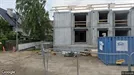 Lejlighed til leje, Bagsværd, &lt;span class=&quot;blurred street&quot; onclick=&quot;ProcessAdRequest(1252183)&quot;&gt;&lt;span class=&quot;hint&quot;&gt;Se vej-navn&lt;/span&gt;[xxxxxxxxxx]&lt;/span&gt;