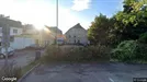 Lejlighed til leje, Hillerød, Markedspladsen<span class="blurred street-number" onclick="ProcessAdRequest(1252539)"><span class="hint">Se vejnr.</span>[xxxxxxxx]</span>