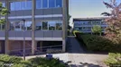 Lejlighed til leje, Aalborg Centrum, Otiumvej<span class="blurred street-number" onclick="ProcessAdRequest(1253028)"><span class="hint">Se vejnr.</span>[xxxxxxxx]</span>