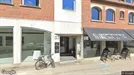 Lejlighed til leje, Århus C, Østergade<span class="blurred street-number" onclick="ProcessAdRequest(1257071)"><span class="hint">Se vejnr.</span>[xxxxxxxx]</span>