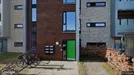 Lejlighed til leje, Odense C, Kranvejen<span class="blurred street-number" onclick="ProcessAdRequest(1257678)"><span class="hint">Se vejnr.</span>[xxxxxxxx]</span>