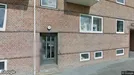 Lejlighed til leje, Vejle Centrum, Mindegade<span class="blurred street-number" onclick="ProcessAdRequest(1260305)"><span class="hint">Se vejnr.</span>[xxxxxxxx]</span>